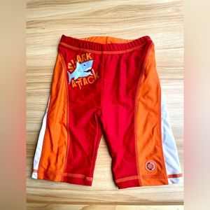 3t swim trunks